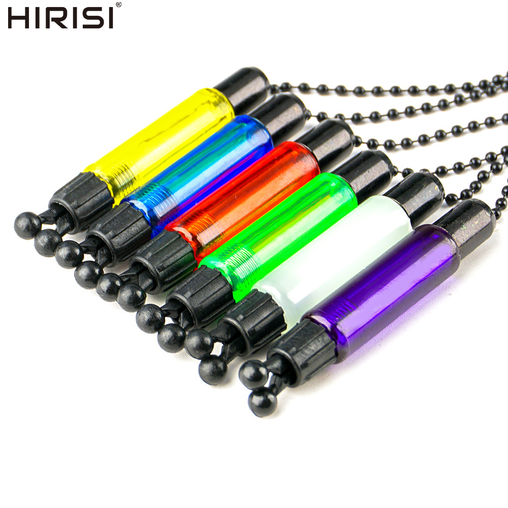 Freshwater Line - Hirisi B2024 4 Pezzi Swingers per