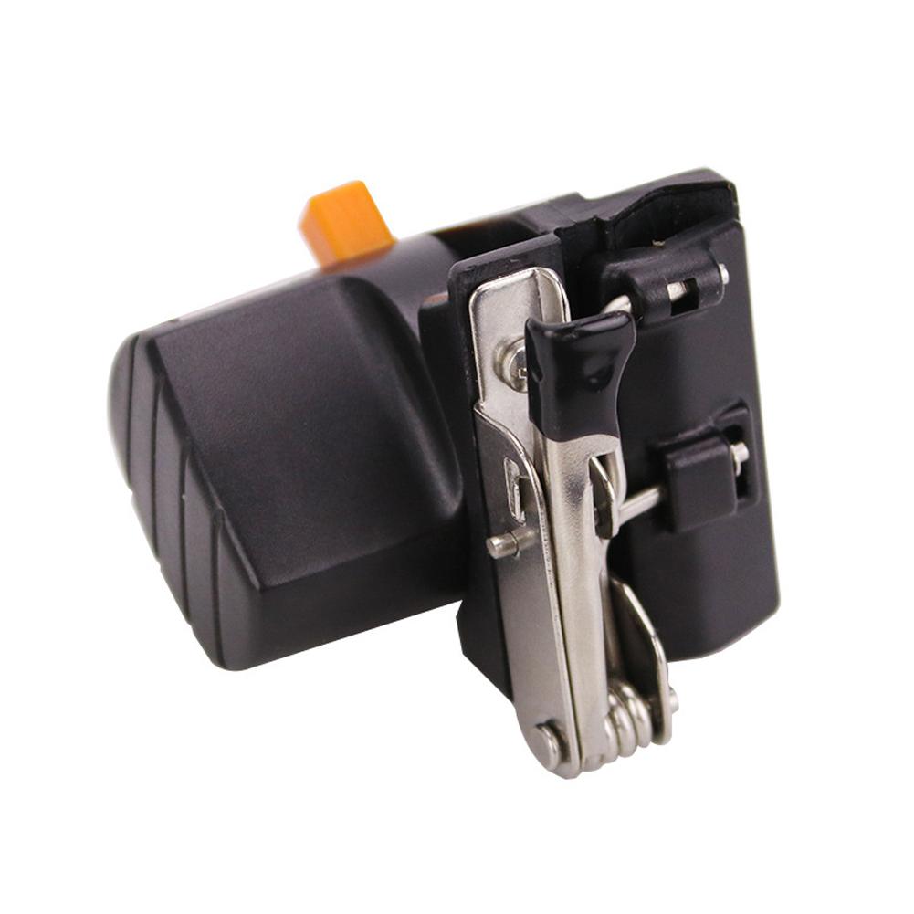 Contatore di lenza da pesca co - Freshwater Line recensione e prezzo