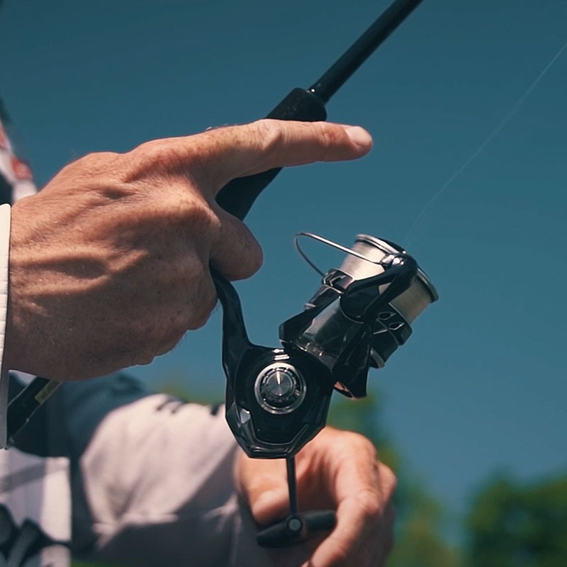 2023 DAIWA TATULA LT mulinello - Daiwa Reel Bg recensione e prezzo