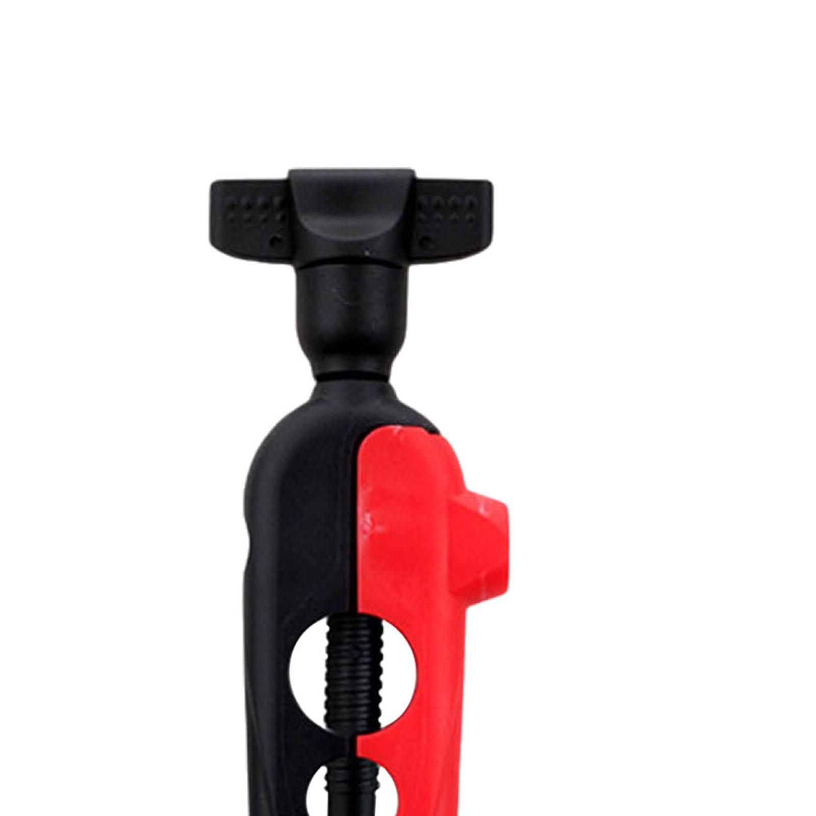 3x Avvolgitore per Filo da Pes - Fishing Line Winder recensione e prezzo