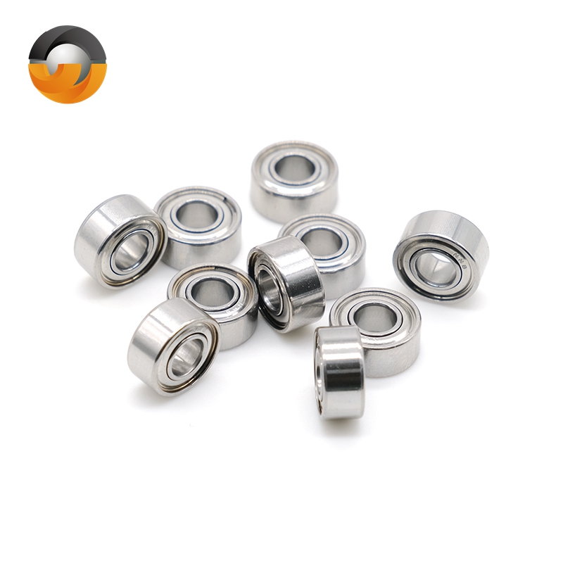 Cuscinetto per Mulinello da Pe - Daiwa Reel Bg recensione e prezzo