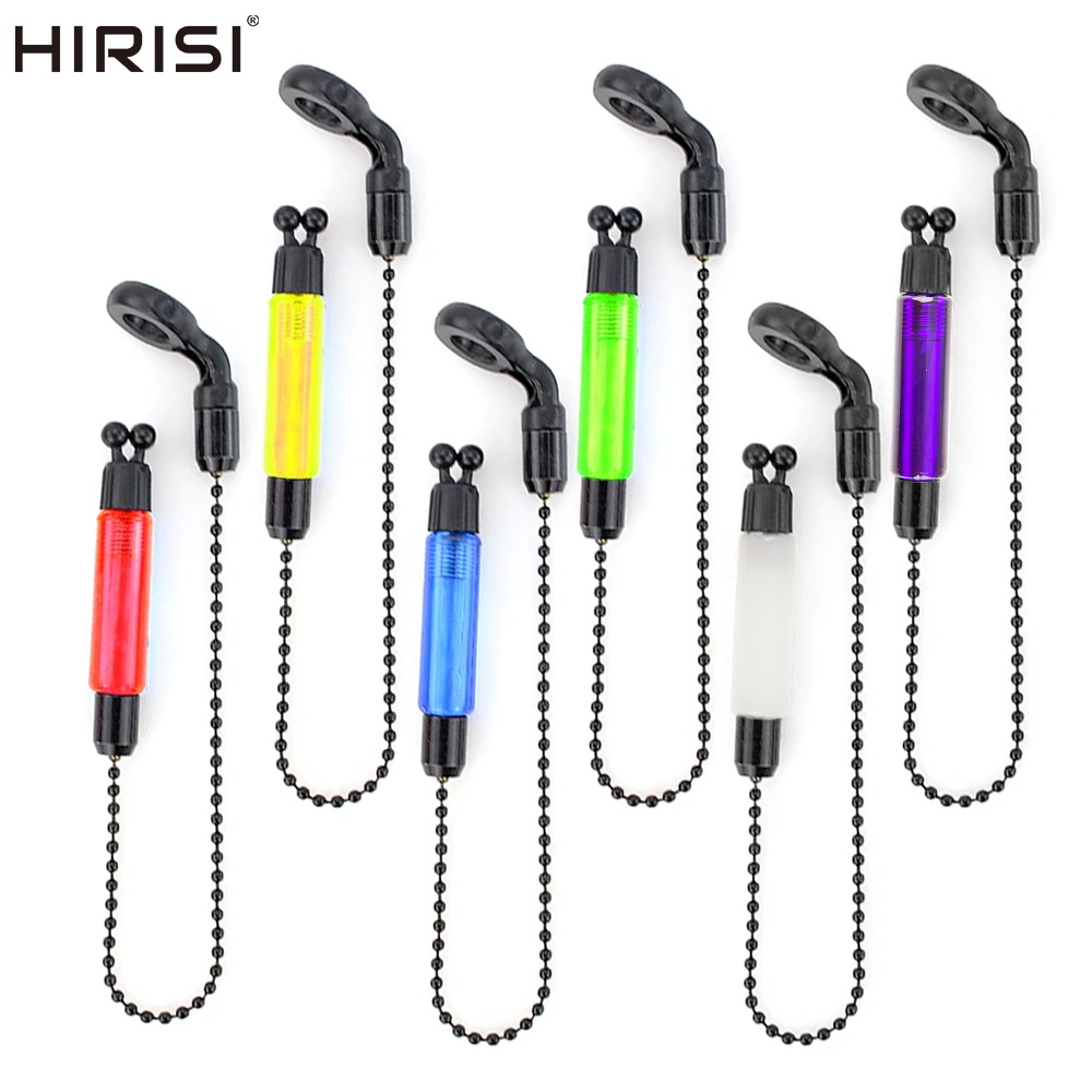 Hirisi B2024 4 Pezzi Swingers  - Freshwater Line recensione e prezzo